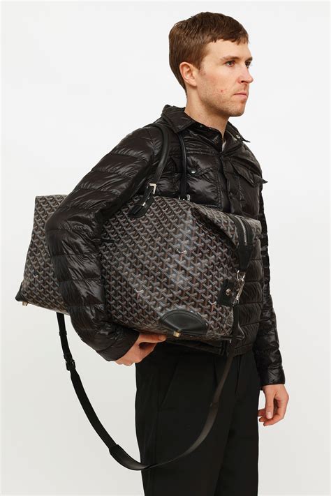 goyard resale|goyard outlet sale online.